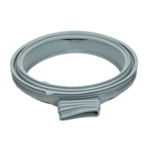 joint de porte hublot dc64 01827a pour lave linge samsung – haute Étanchéité